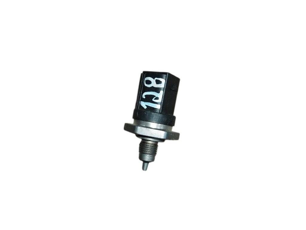 Sensor da Flauta Mercedes-Benz A 200 2015 Cód.