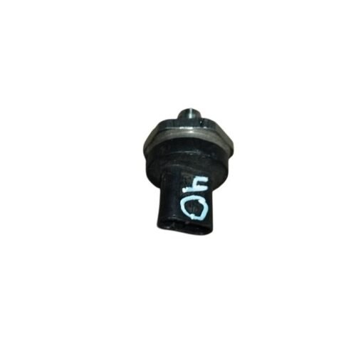 Sensor da Flauta BMW X1 2015 Cód.