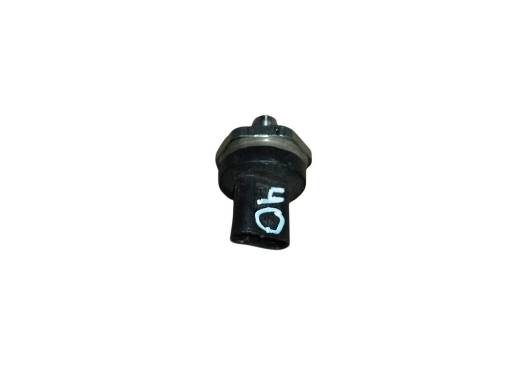 Sensor da Flauta BMW X1 2015 Cód.