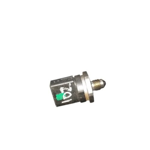 Sensor da Flauta BMW X3 2015 Cód.