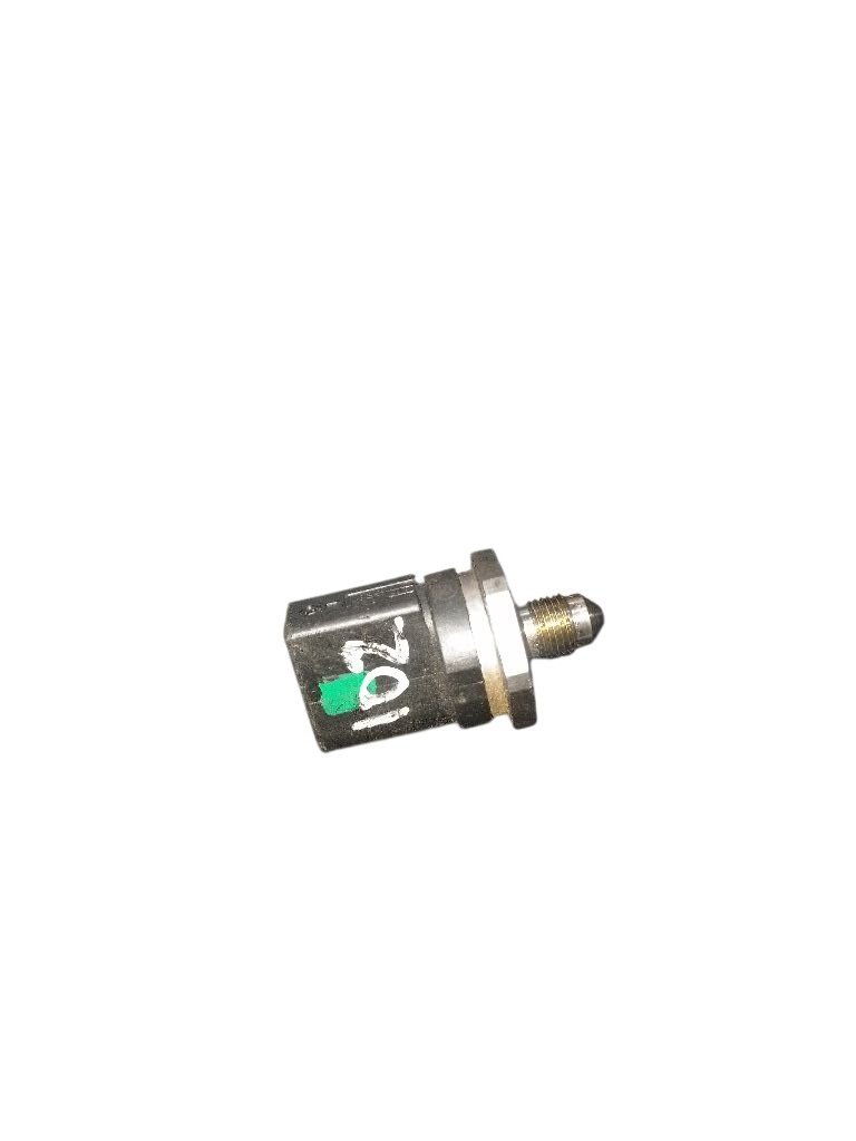 Sensor da Flauta BMW X3 2015 Cód.