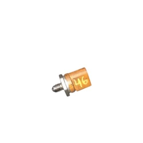 Sensor da Flauta Volkswagen TIGUAN 2018 Cód.