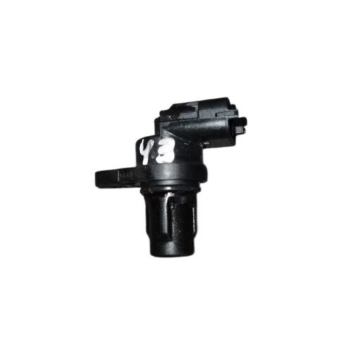Sensor de Fase Mercedes-Benz Classe C 1.4 no tem mais est 2010 Cód. A0041536928