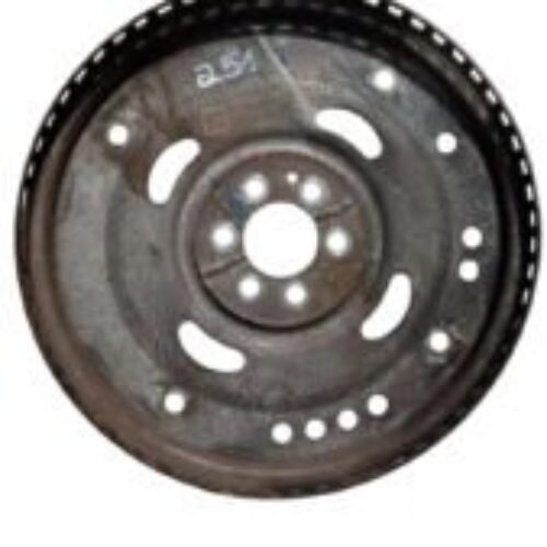 Cremalheira Do Motor Chery Arrizo 6 1.4 no tem mais est 2023 Cód. E4T15B1005110AD