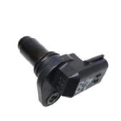 Sensor fase Volvo XC60 1.4 no tem mais est 2020 Cód. 78HL132820020AAA