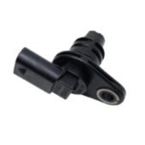 Sensor Rotação Chery Arrizo 6 1.4 no tem mais est 2024 Cód. E4G15B3611011