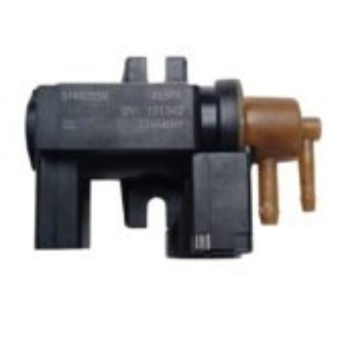 Solenoide Volvo XC60 1.4 no tem mais est 2020 Cód. 31480559